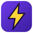 Superpowers for Visual Studio